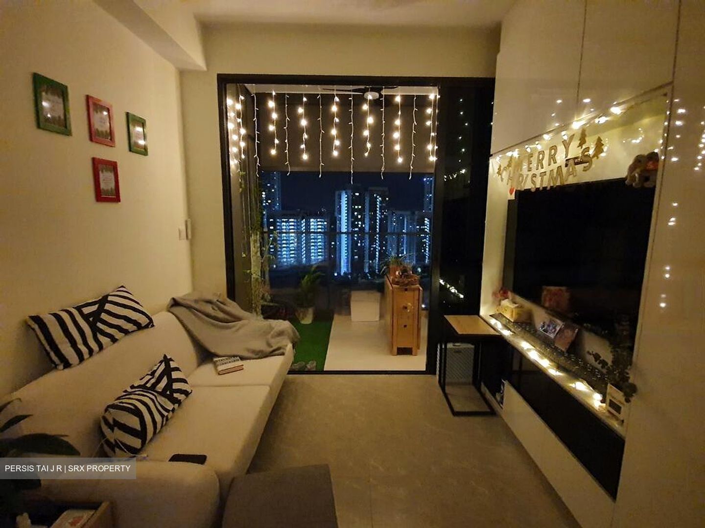 The Clement Canopy (D5), Apartment #499724681